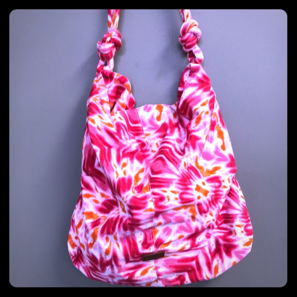 Aeropostale Handbag